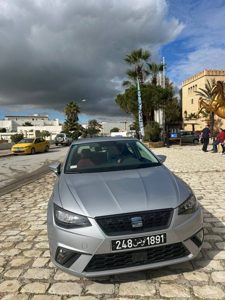 495369659_122129220500687366_6219341120820276980_n