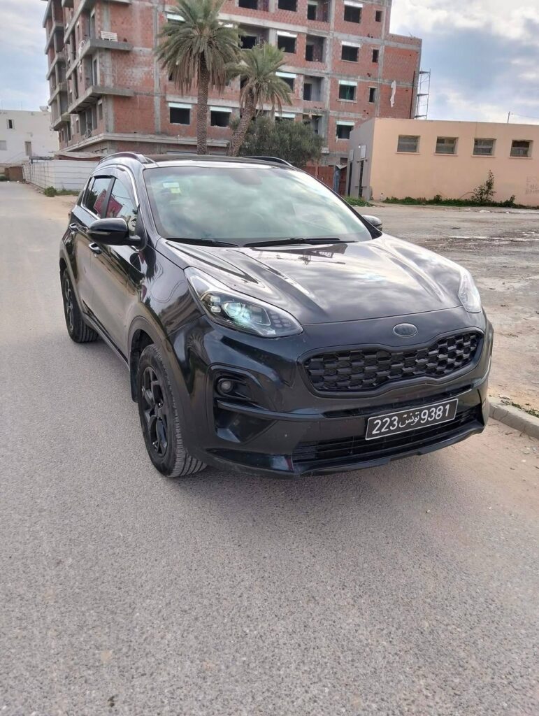 495385753_122129220542687366_7533585199734019116_n