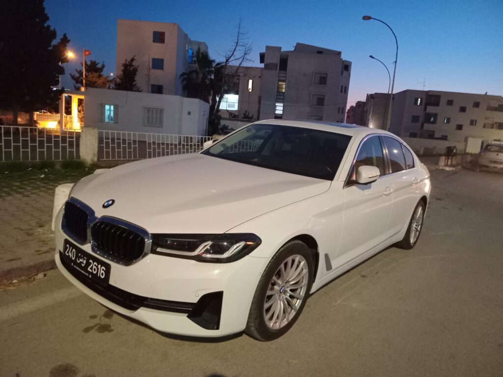 WhatsApp Image 2025-05-07 at 00.17.18