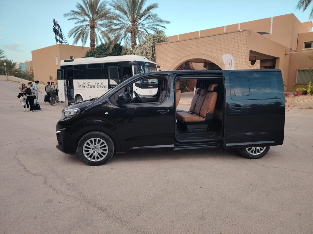 WhatsApp Image 2025-05-07 at 00.17.20