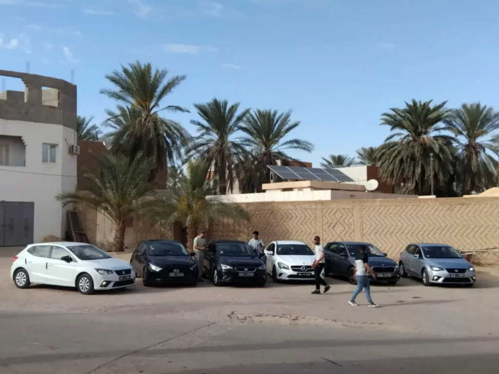 WhatsApp Image 2025-05-07 at 00.17.36