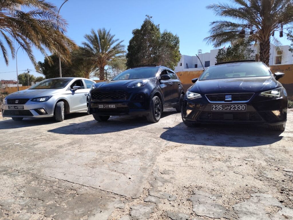 f8e9d1f0-4718-4526-9363-6041d8e3796f