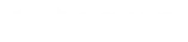 Smart Cars